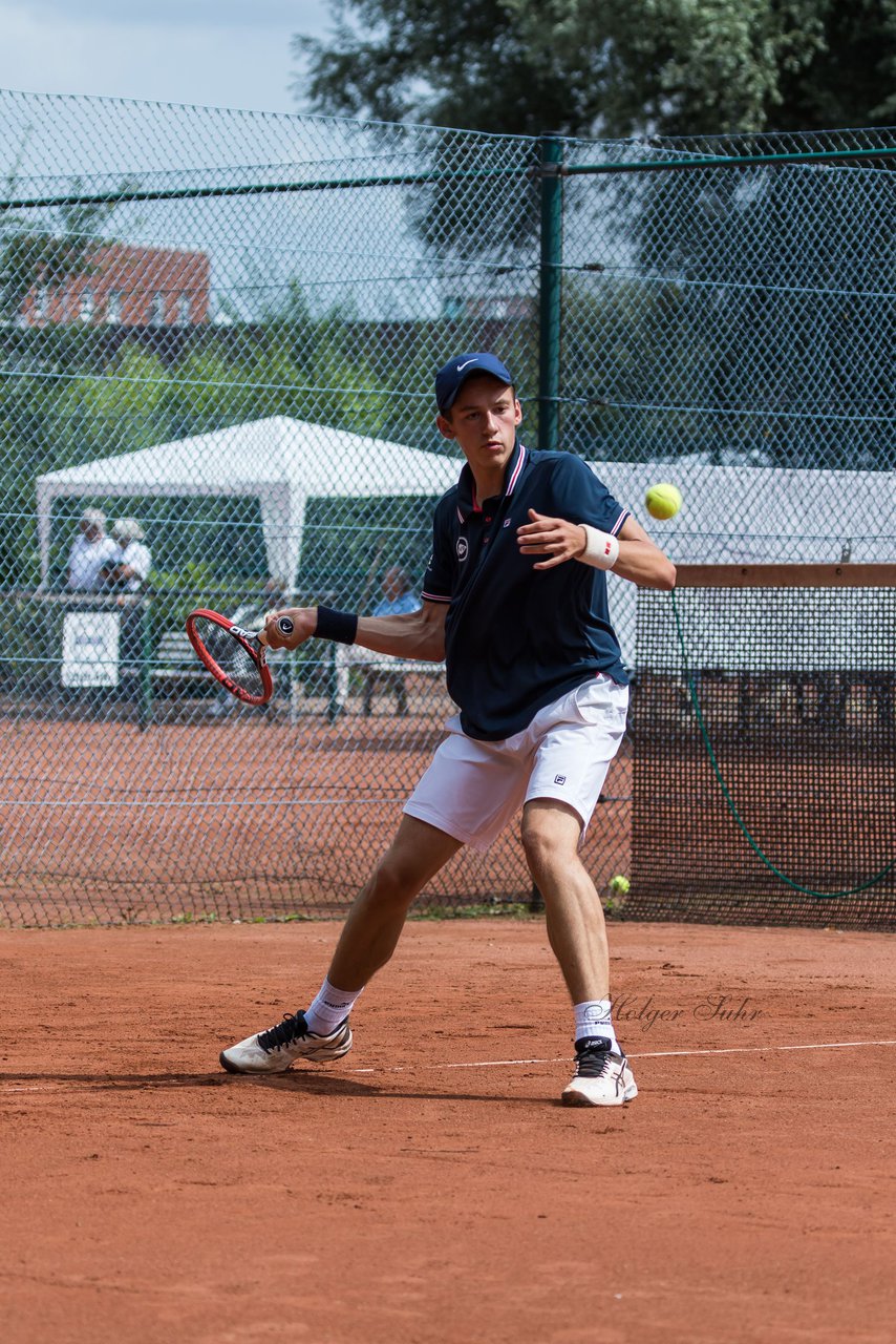 Bild 62 - Schwartau Open